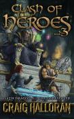 Clash Of Heroes