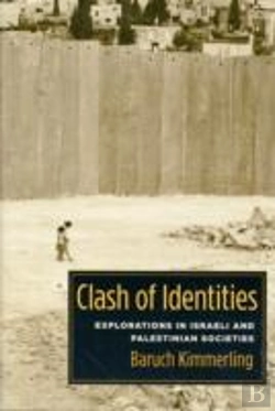 Bertrand.pt - Clash Of Identities