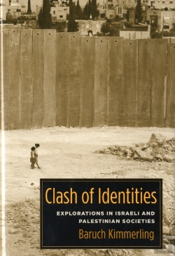 Bertrand.pt - Clash Of Identities