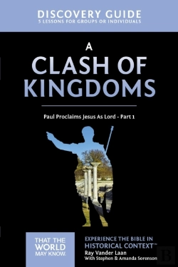 Bertrand.pt - Clash Of Kingdoms Discovery Guide