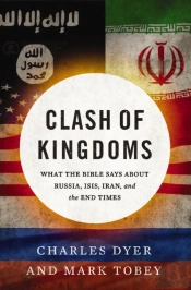 Clash Of Kingdoms