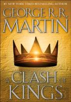 Clash Of Kings