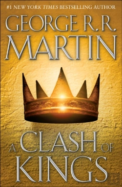 Bertrand.pt - Clash Of Kings