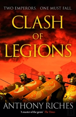 Bertrand.pt - Clash Of Legions