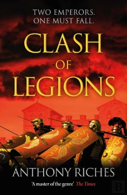 Bertrand.pt - Clash Of Legions