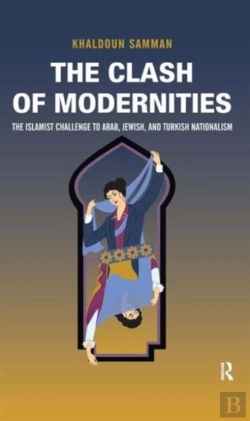 Bertrand.pt - Clash Of Modernities