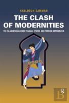 Clash Of Modernities