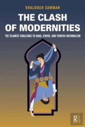 Clash Of Modernities