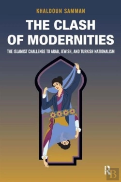 Bertrand.pt - Clash Of Modernities