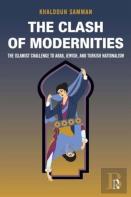 Clash Of Modernities