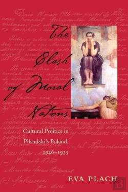 Bertrand.pt - Clash Of Moral Nations