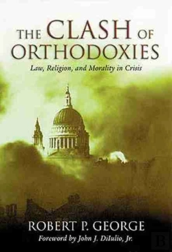 Bertrand.pt - CLASH OF ORTHODOXIES