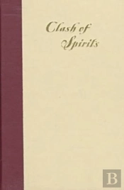 Clash Of Spirits