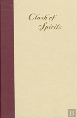 Bertrand.pt - Clash Of Spirits
