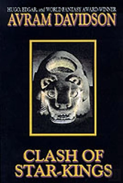Bertrand.pt - Clash Of Star-Kings