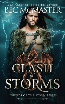 Bertrand.pt - Clash Of Storms