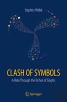 Clash Of Symbols