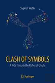 Clash Of Symbols