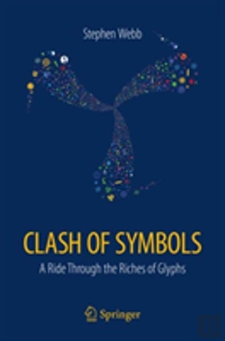 Bertrand.pt - Clash Of Symbols