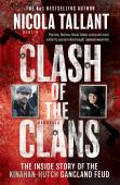 Clash Of The Clans