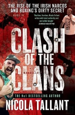 Bertrand.pt - Clash Of The Clans