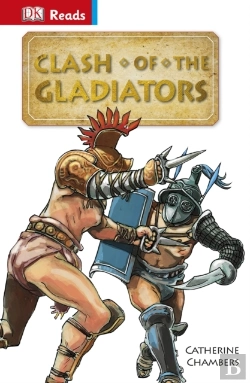 Bertrand.pt - Clash Of The Gladiators