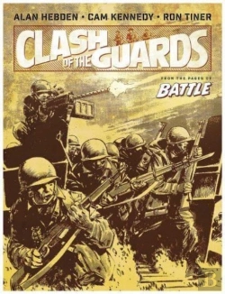 Bertrand.pt - Clash Of The Guards
