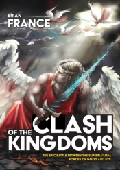 Clash Of The Kingdoms: The Epic Battle B