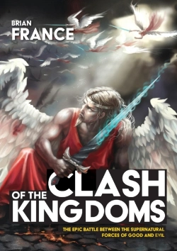 Bertrand.pt - Clash Of The Kingdoms: The Epic Battle B