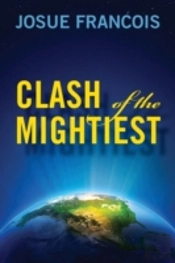 Clash Of The Mightiest