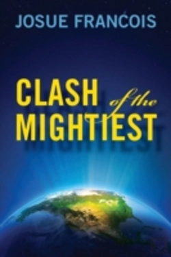 Bertrand.pt - Clash Of The Mightiest