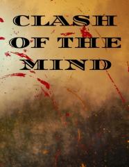 Clash Of The Mind