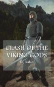 Clash Of The Viking Gods