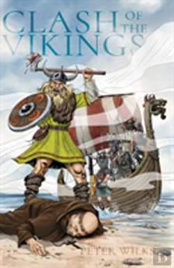 Bertrand.pt - Clash Of The Vikings