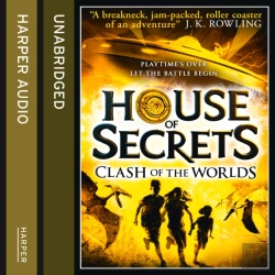 Bertrand.pt - Clash Of The Worlds