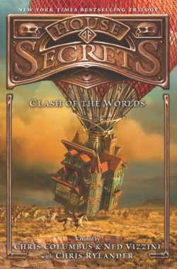 Bertrand.pt - Clash Of The Worlds