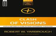 Clash Of Visions