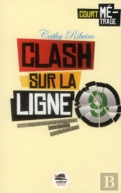 Clash Sur La Ligne 9