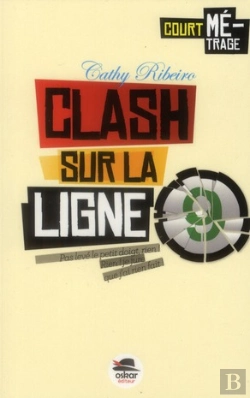 Bertrand.pt - Clash Sur La Ligne 9
