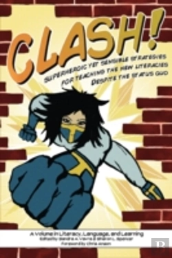 Bertrand.pt - Clash!