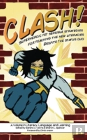 Clash!