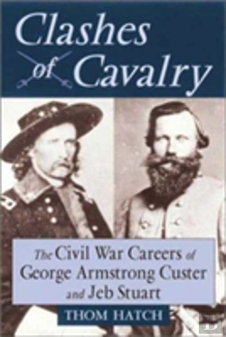 Bertrand.pt - Clashes Of Cavalry