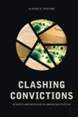 Bertrand.pt - Clashing Convictions