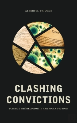 Bertrand.pt - Clashing Convictions