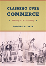 Clashing Over Commerce