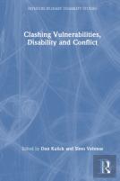 Clashing Vulnerabilities, Disability And Conflict