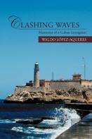 Clashing Waves