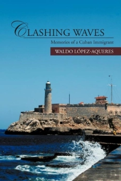 Bertrand.pt - Clashing Waves