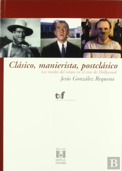 Bertrand.pt - Clásico, Manierista, Postclásico