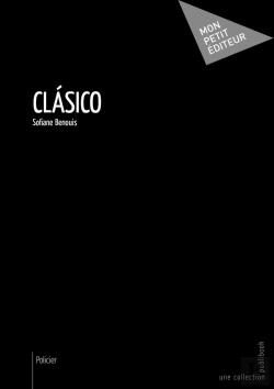 Bertrand.pt - Clasico